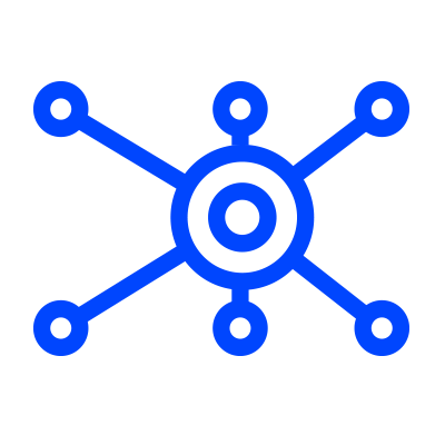 全渠道體驗(yàn)